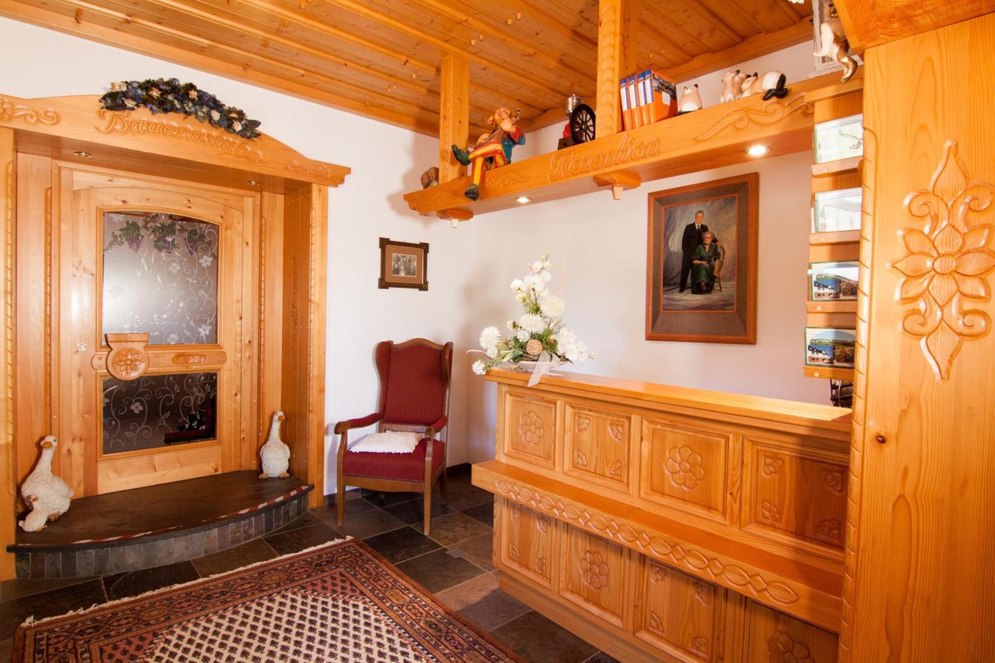 Landgasthof Zur Post Zilshausen Εξωτερικό φωτογραφία